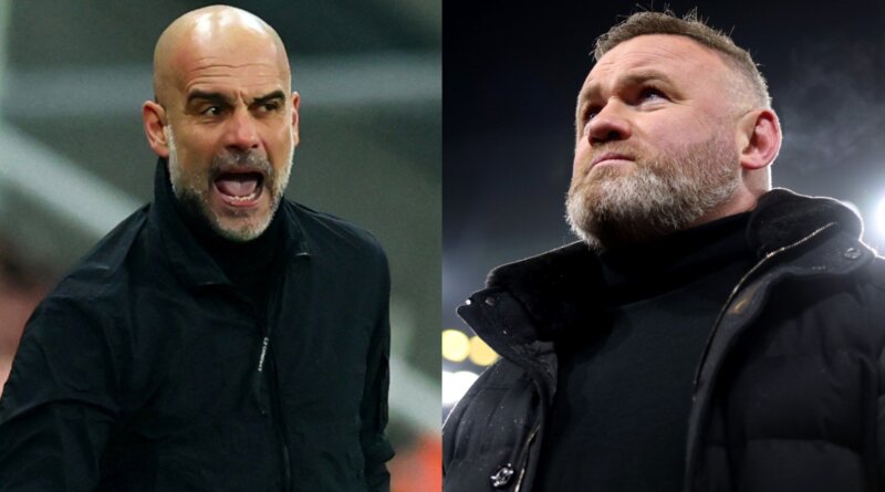 GOAL20 20Multiple20Images20 20220Split20 20Facebook20 202026 04 22T091757.732