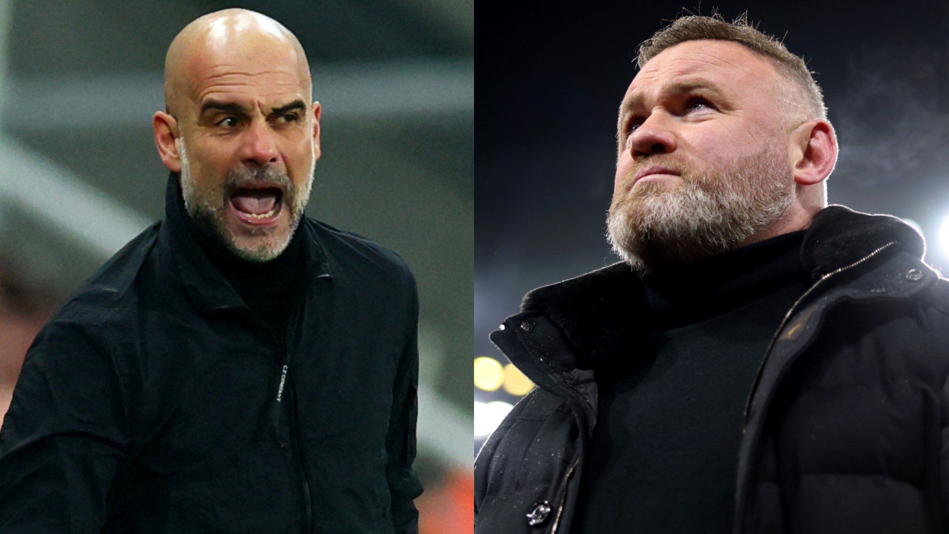 Guardiola Defends Man City Celebrations After Arsenal Win 10 GOAL20 20Multiple20Images20 20220Split20 20Facebook20 202026 04 22T091757.732