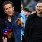 Wrexham Co-Owners Invite Lampard & Coventry to Vegas After Title Win 2 GOAL20 20Multiple20Images20 20220Split20 20Facebook20 202026 04 22T105921.898