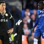 Chelsea’s Leadership Crisis: Fernandez and Caicedo Under Fire 2 GOAL20 20Multiple20Images20 20220Split20 20Facebook20 202026 04 22T114224.279