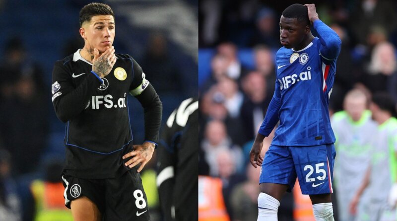 GOAL20 20Multiple20Images20 20220Split20 20Facebook20 202026 04 22T114224.279