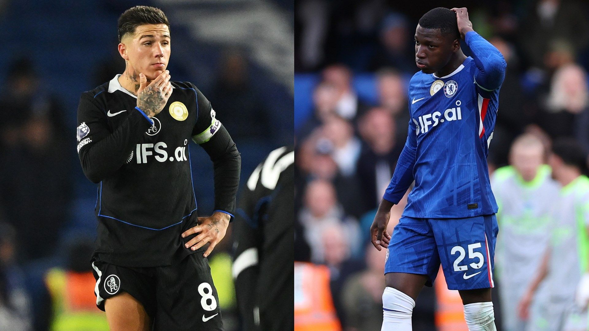 Chelsea’s Leadership Crisis: Fernandez and Caicedo Under Fire 9 GOAL20 20Multiple20Images20 20220Split20 20Facebook20 202026 04 22T114224.279