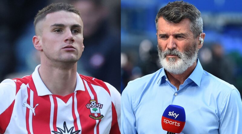 GOAL20 20Multiple20Images20 20220Split20 20Facebook20 202026 04 23T100603.983