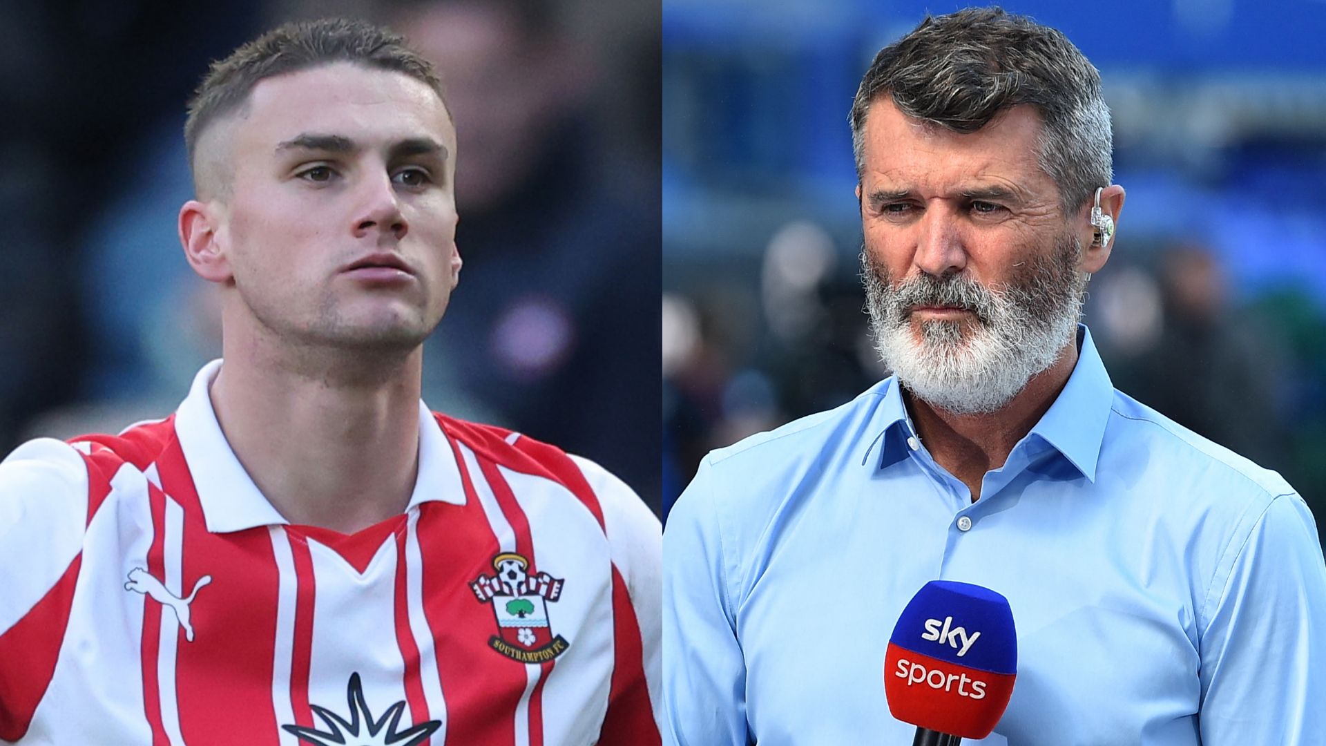 Harwood-Bellis Gains Roy Keane’s Wisdom Ahead of FA Cup Clash 2 GOAL20 20Multiple20Images20 20220Split20 20Facebook20 202026 04 23T100603.983