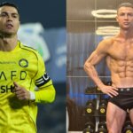 Ronaldo Diet Secrets: Why the Al-Nassr Star Avoids Milk 3 GOAL20 20Multiple20Images20 20220Split20 20Facebook20 202026 04 23T200909.943