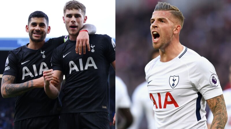 GOAL20 20Multiple20Images20 20220Split20 20Facebook2010