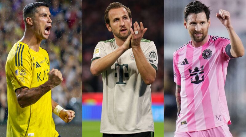 GOAL20 20Multiple20Images20 20320Split20 20Facebook15