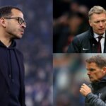 Premier League Managerial Disasters: The 10 Worst Tenures 3 GOAL20 20Multiple20Images20 20320Stacked20 20Facebook 1