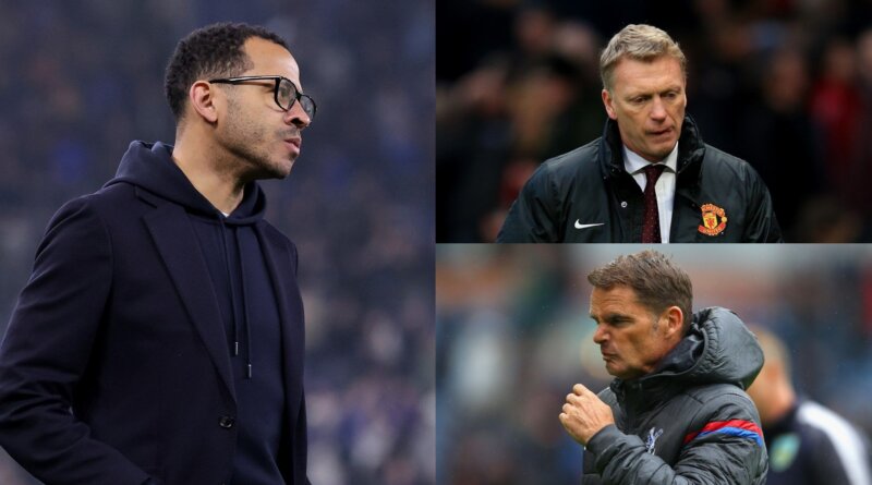 GOAL20 20Multiple20Images20 20320Stacked20 20Facebook 1