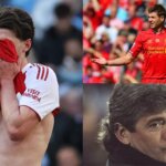 Premier League Title-Race Collapses: The Most Memorable Meltdowns 2 GOAL20 20Multiple20Images20 20320Stacked20 20Facebook