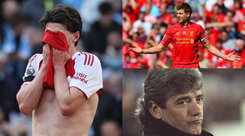 GOAL20 20Multiple20Images20 20320Stacked20 20Facebook