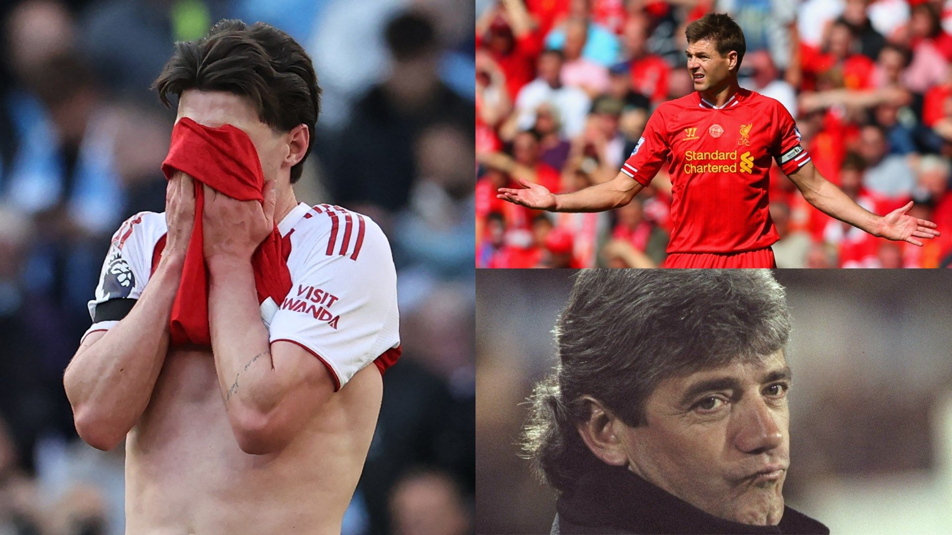 Premier League Title-Race Collapses: The Most Memorable Meltdowns 10 GOAL20 20Multiple20Images20 20320Stacked20 20Facebook