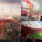Man Utd Stadium Project Faces Delays as Land Hurdles Persist 2 GOAL20 20Multiple20Images20 20320Stacked20 20Facebook20 202025 03 11T102056.341
