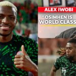 Victor Osimhen’s Relentless Training Ethic: The Key to His World-Class Rise 2 GOAL20 20Multiple20Images20 20320Stacked20 20Facebook20 202026 04 18T165523.101