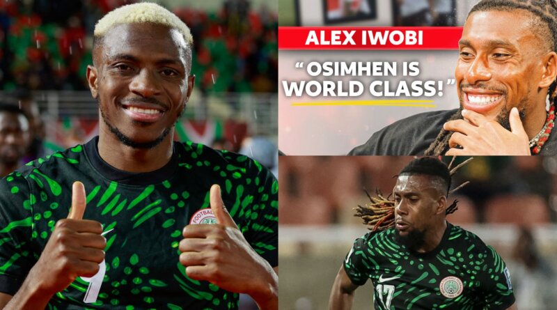 GOAL20 20Multiple20Images20 20320Stacked20 20Facebook20 202026 04 18T165523.101