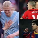 Romeu’s Return Could Halt Man City’s Treble Bid 3 GOAL20 20Multiple20Images20 20320Stacked20 20Facebook20 202026 04 22T163925.812