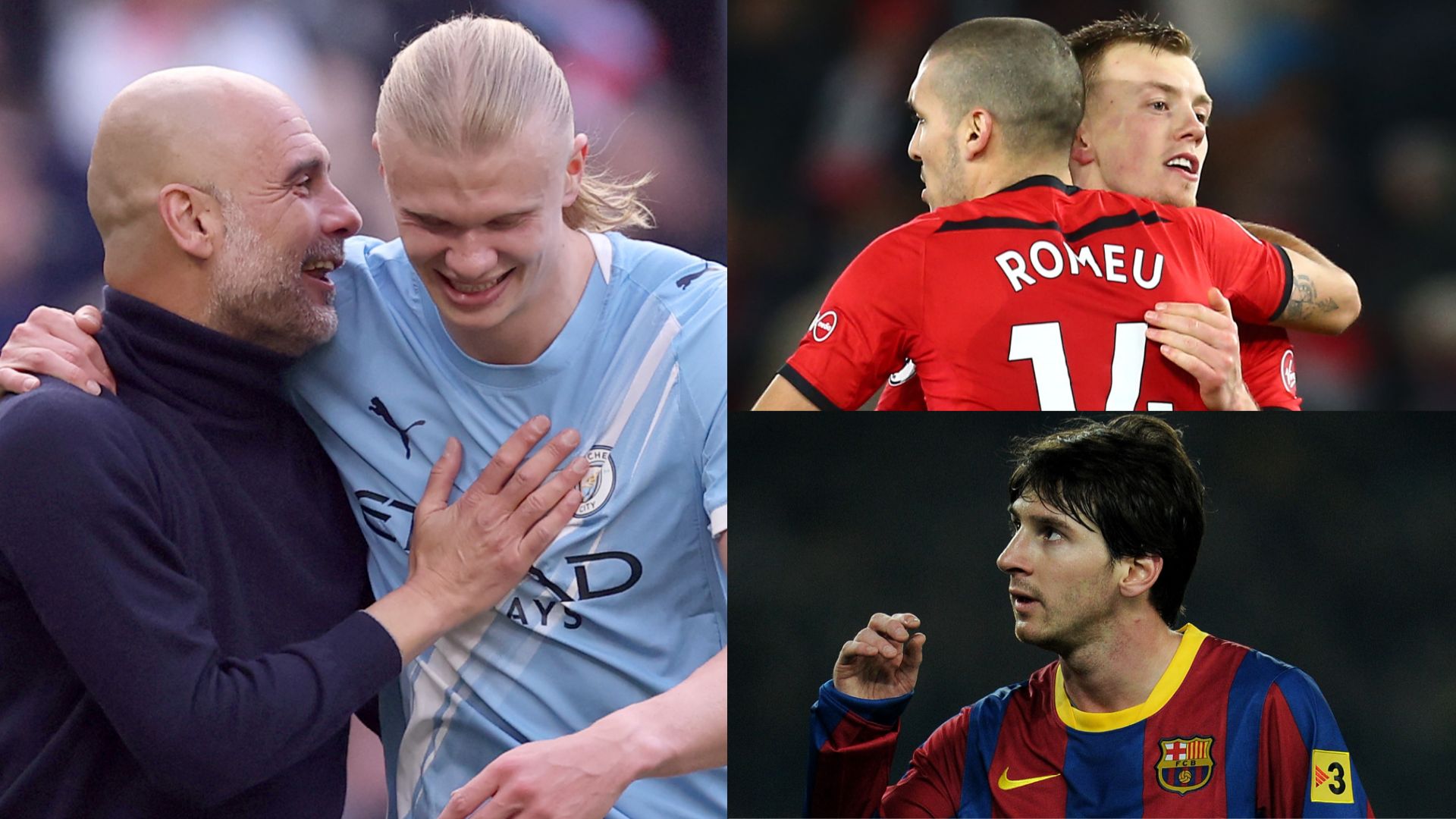 Romeu’s Return Could Halt Man City’s Treble Bid 3 GOAL20 20Multiple20Images20 20320Stacked20 20Facebook20 202026 04 22T163925.812