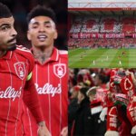 Nottingham Forest Atmosphere Sets City Ground Apart 3 GOAL20 20Multiple20Images20 20320Stacked20 20Facebook2099