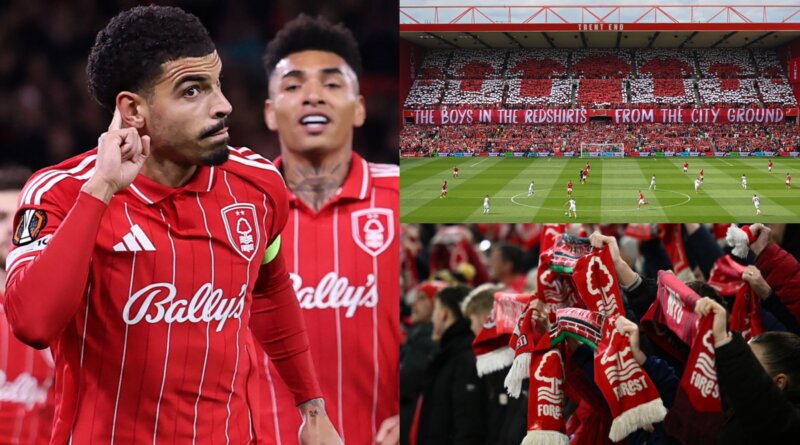 GOAL20 20Multiple20Images20 20320Stacked20 20Facebook2099