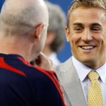 USMNT Superstars: Twellman Highlights Hall & Mehmeti’s Rise 2 GettyImages 103846539
