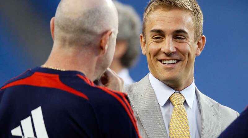 GettyImages 103846539