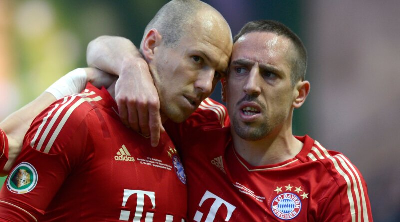 GettyImages 1144036965