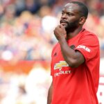 Man Utd Transfer News: Louis Saha Urges Signing of Desire Doue 3 GettyImages 1146378793