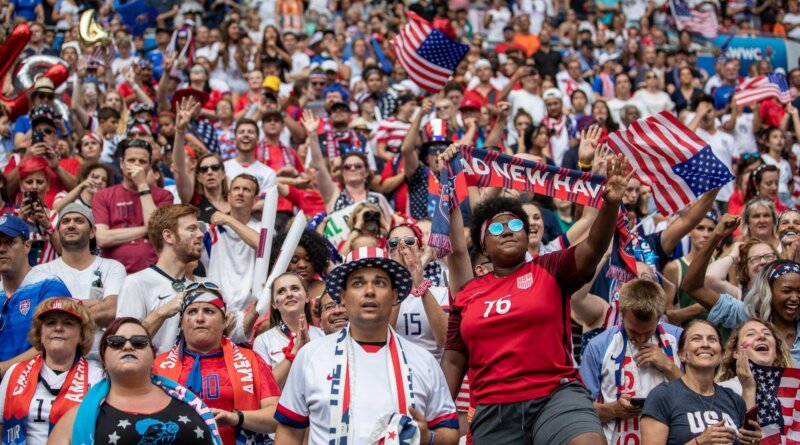 GettyImages 1161533755