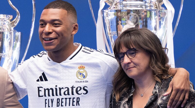 GettyImages 2162273977