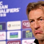 Saudi Arabia Sack Herve Renard Ahead of 2026 World Cup 2 GettyImages 2183851846