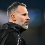 Ryan Giggs Calls for Man Utd Faith in Rasmus Hojlund 2 GettyImages 2193429119
