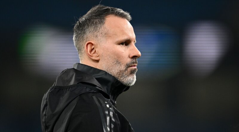 GettyImages 2193429119