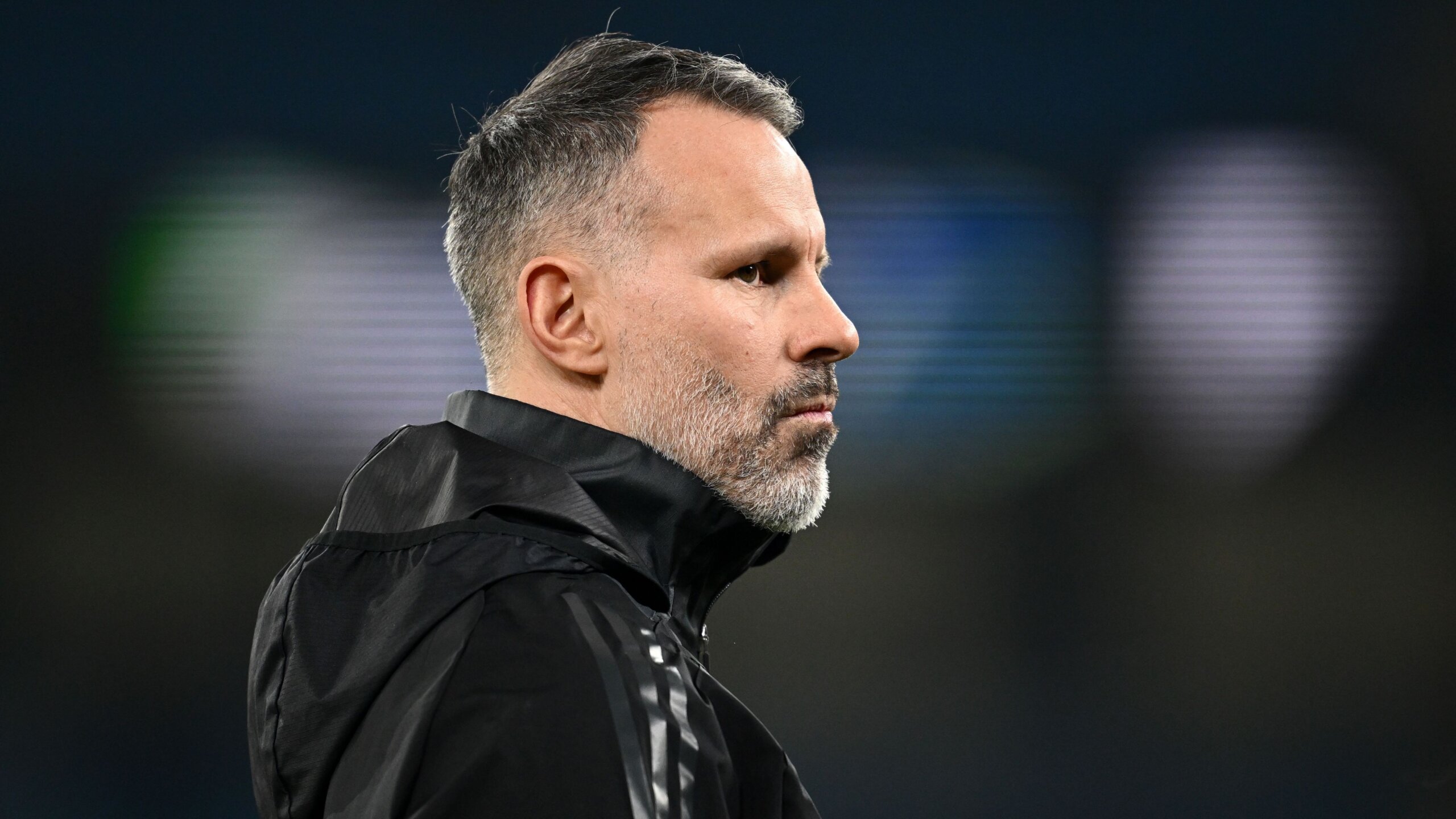 Ryan Giggs Calls for Man Utd Faith in Rasmus Hojlund 9 GettyImages 2193429119 scaled