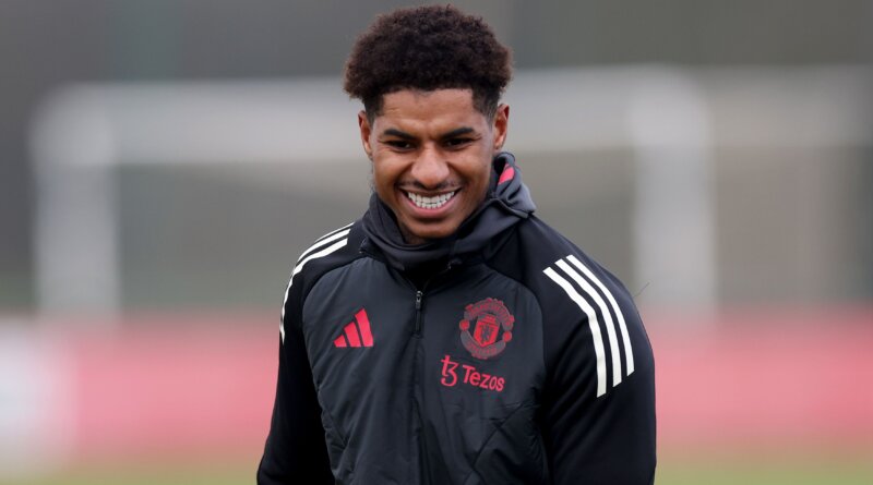 GettyImages 2195268591