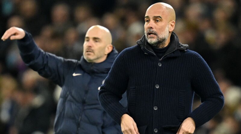 GettyImages 2195894984