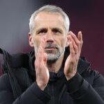 Marco Rose Appointed Bournemouth Manager for New Premier League Era 2 GettyImages 2204730339