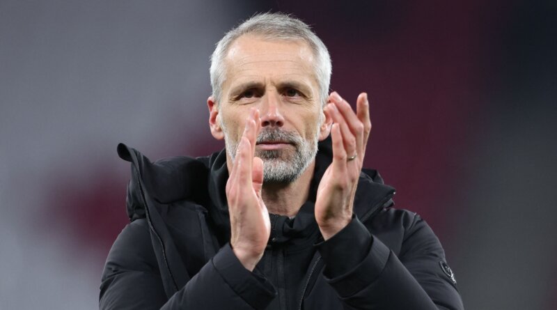 GettyImages 2204730339