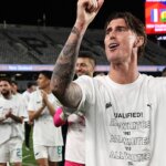 New Zealand World Cup Journey: Heartbreak to Hope 2 GettyImages 2206130392