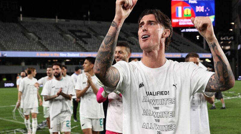 GettyImages 2206130392