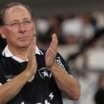 John Textor Eyes Eintracht Frankfurt in Bundesliga Takeover Bid 3 GettyImages 2226453524