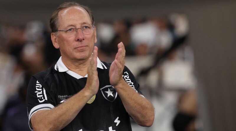 GettyImages 2226453524