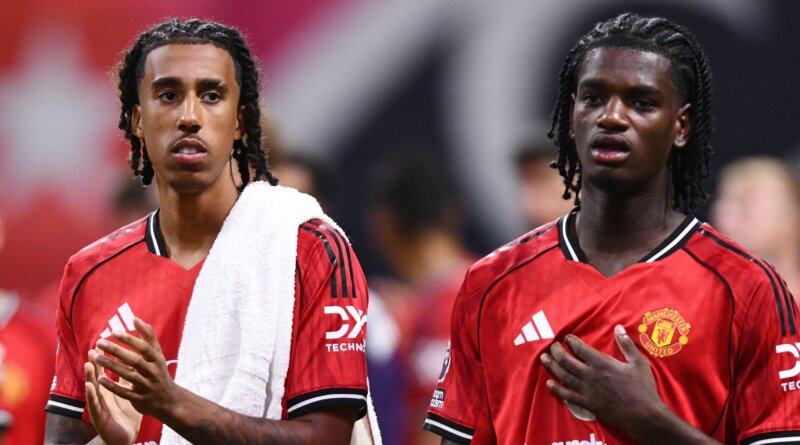 GettyImages 2228392144