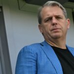 Chelsea Ownership Faces Fresh Scrutiny After Rosenior Exit 2 GettyImages 2229839843