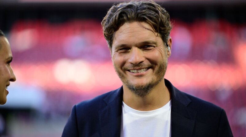 GettyImages 2233586797