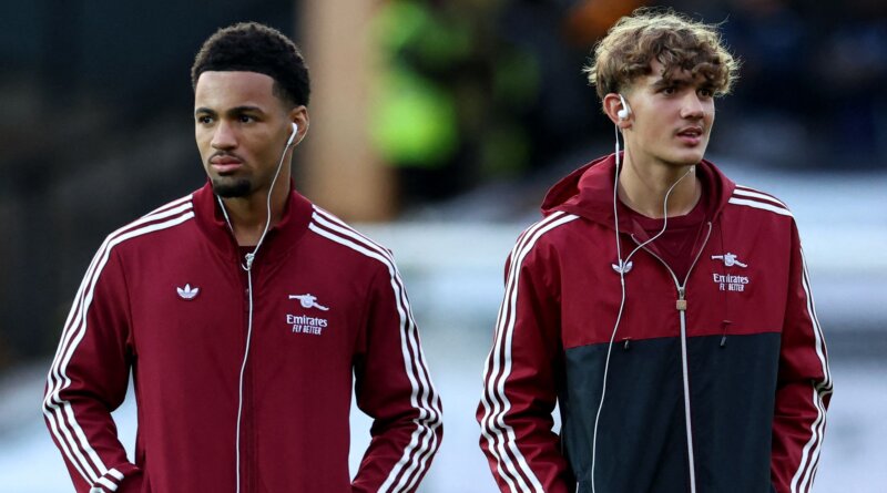 GettyImages 2236741880