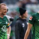 Wolfsburg’s Emotional Victory: Arnold’s Tears After Winless Streak Ends 2 GettyImages 2237715001