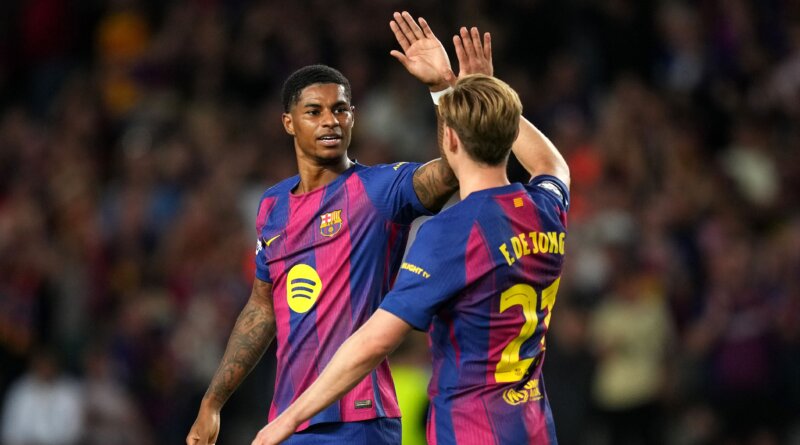 GettyImages 2242424941