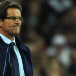 Capello Warns Tuchel: England Still Haunted by Fear and Fatigue 3 GettyImages 2243517686