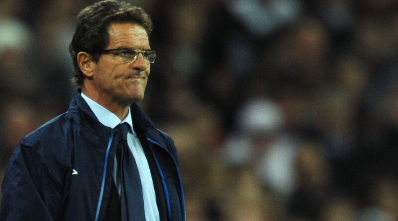 GettyImages 2243517686