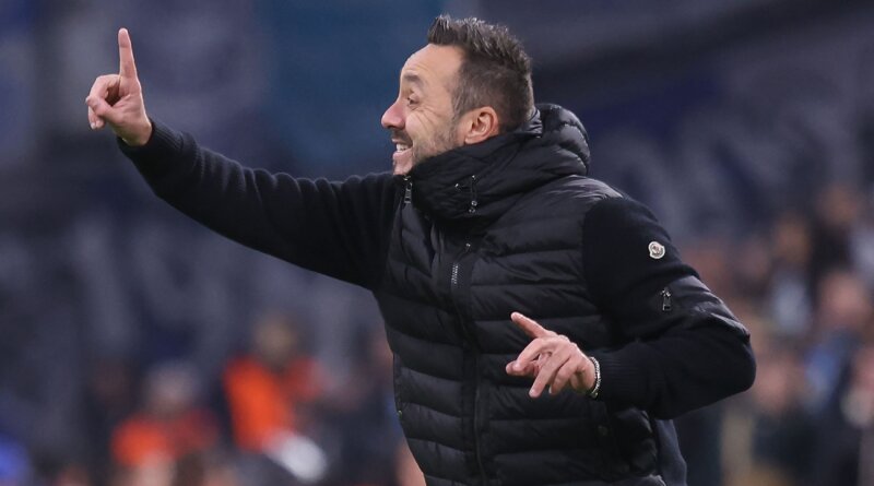 GettyImages 2247879574